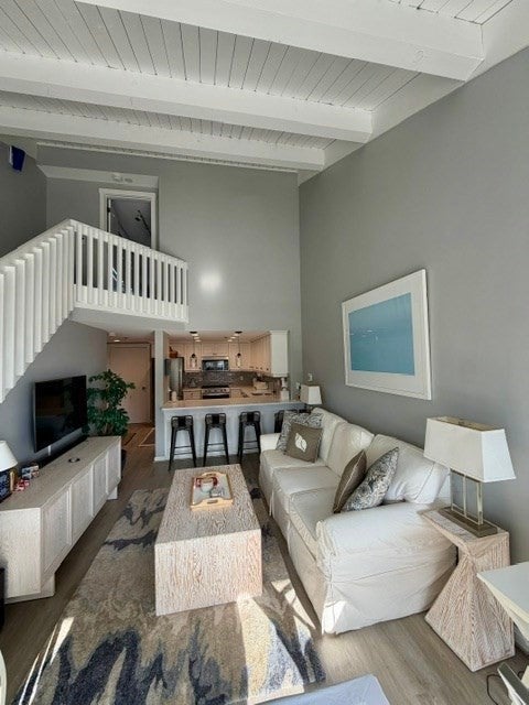 94 Shore Dr W DR #8B, Mashpee, MA, 94 Shore Dr W DR #8B, Mashpee, MA Photo #6