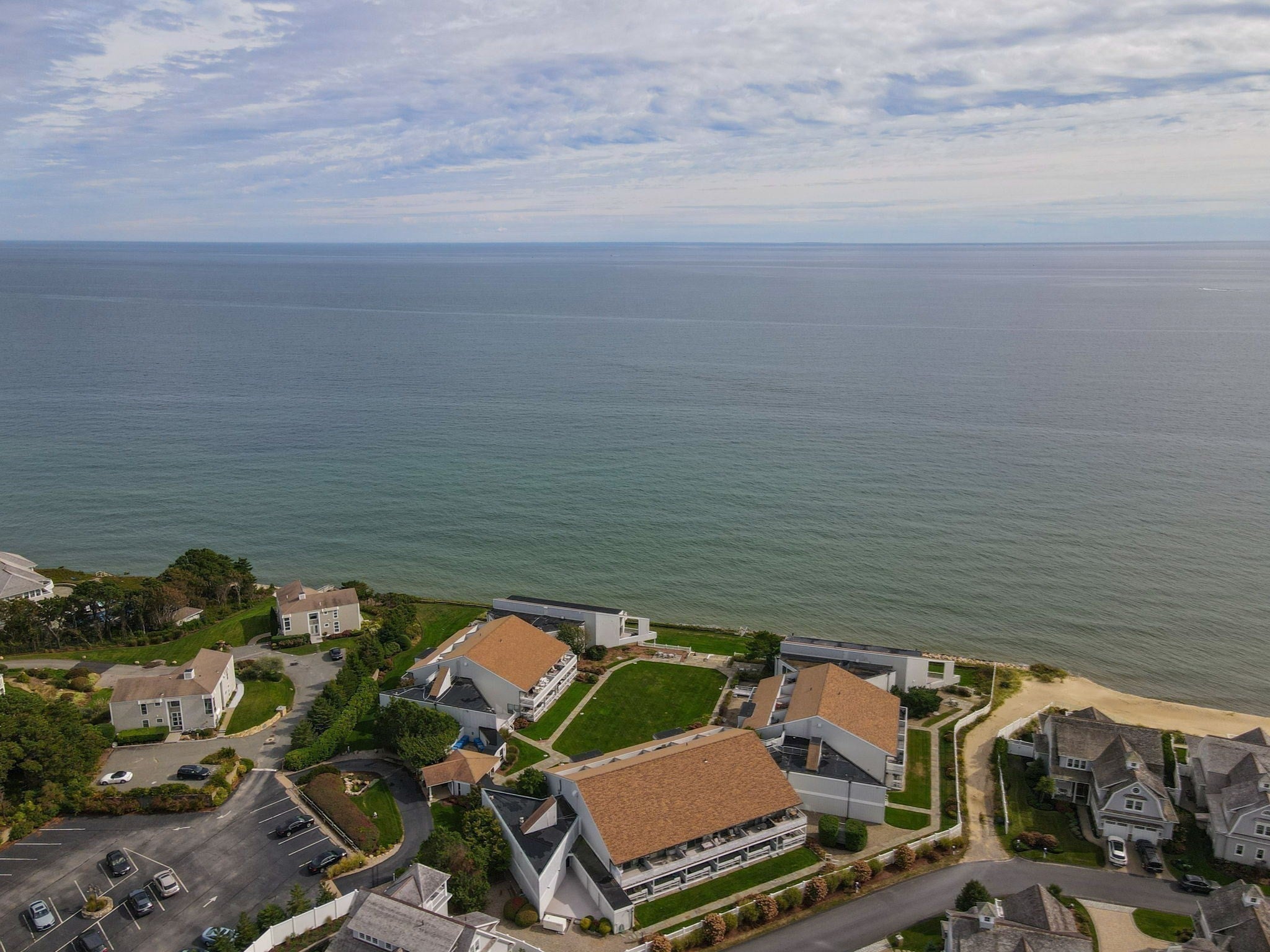 94 Shore Dr W DR #8B, Mashpee, MA, 94 Shore Dr W DR #8B, Mashpee, MA Photo #21