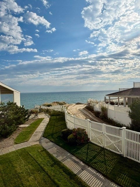 94 Shore Dr W DR #8B, Mashpee, MA, 94 Shore Dr W DR #8B, Mashpee, MA Photo #7