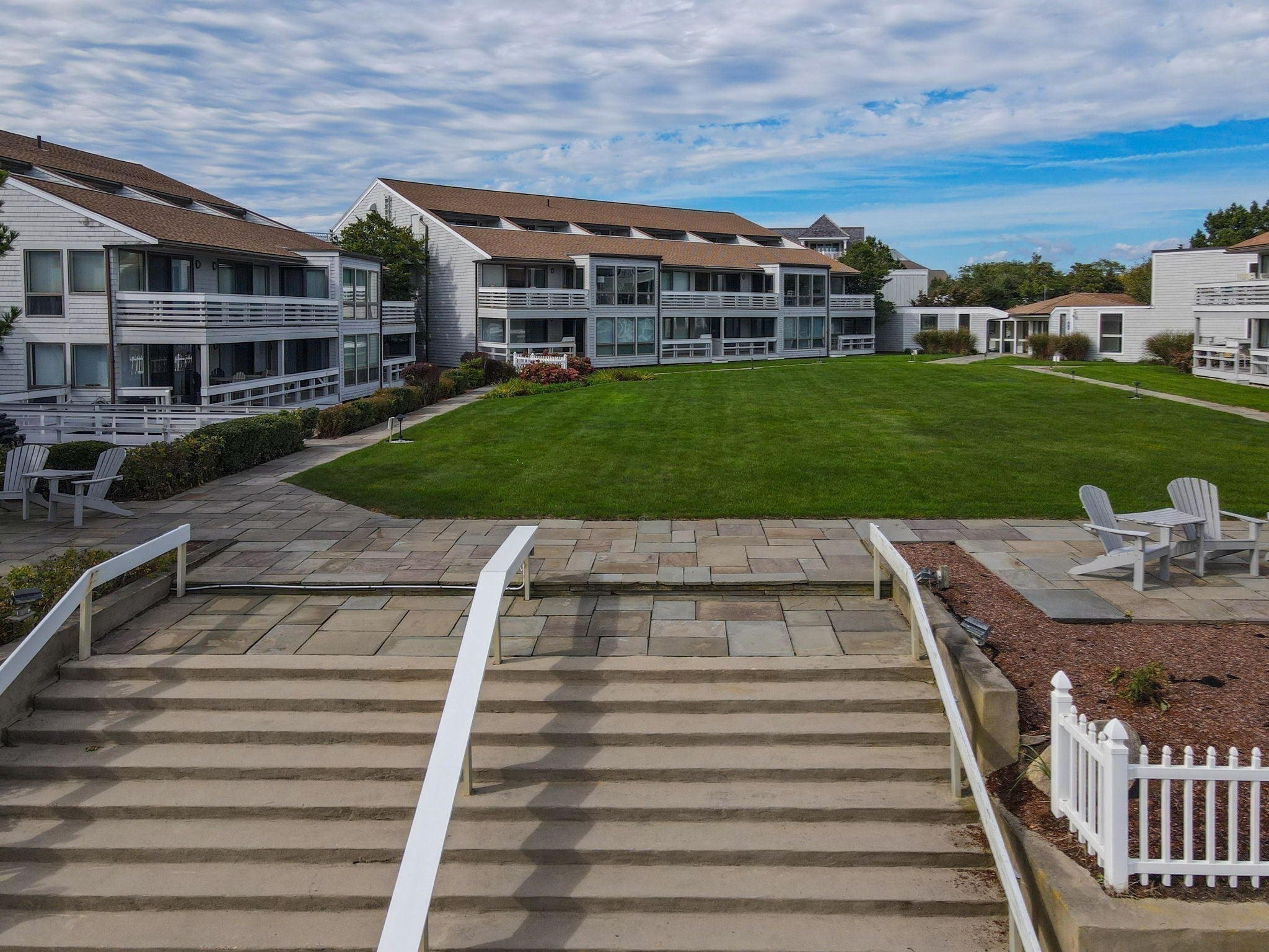 94 Shore Dr W DR #8B, Mashpee, MA, 94 Shore Dr W DR #8B, Mashpee, MA Photo #12