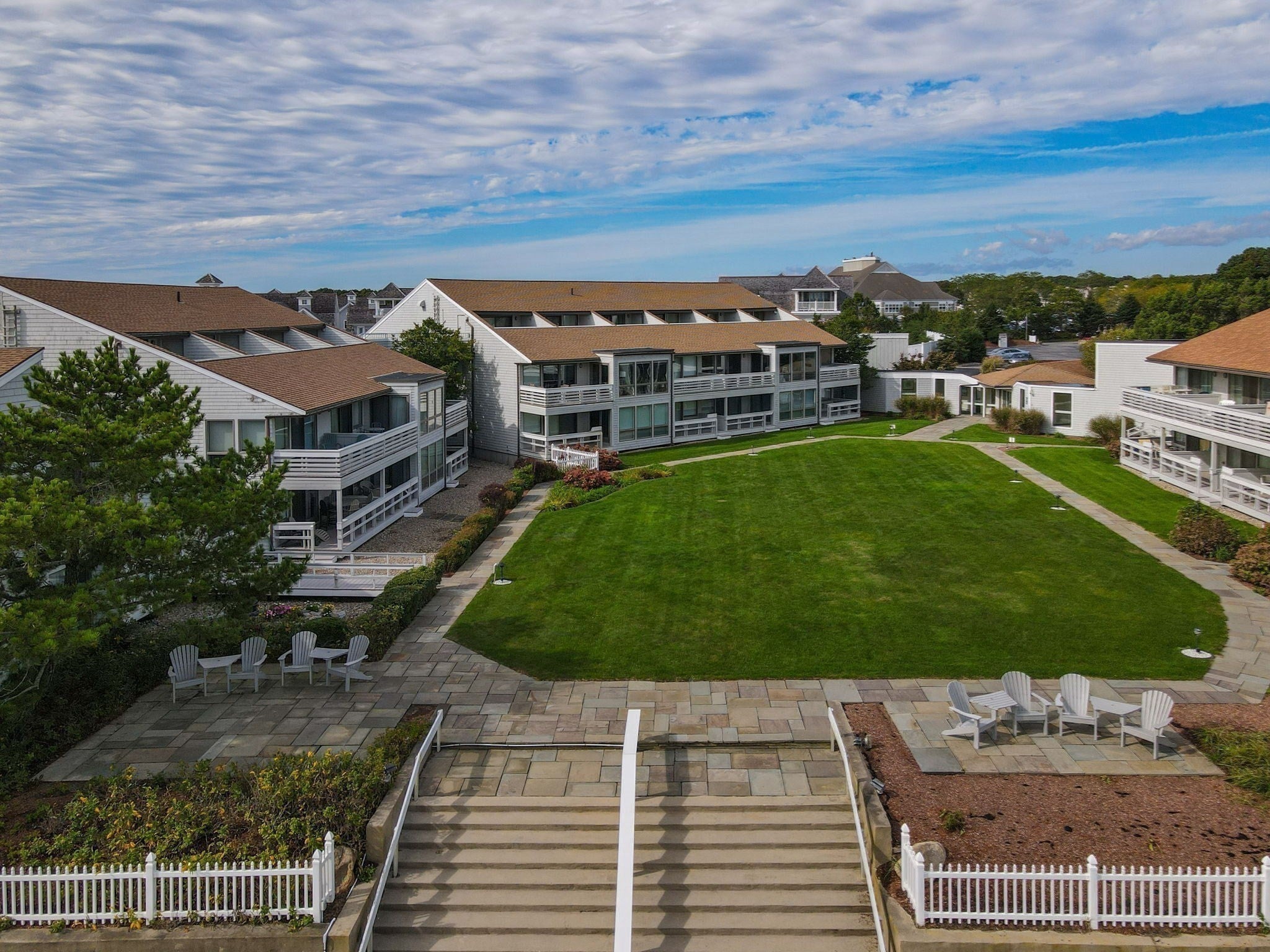 94 Shore Dr W DR #8B, Mashpee, MA, 94 Shore Dr W DR #8B, Mashpee, MA Photo #11