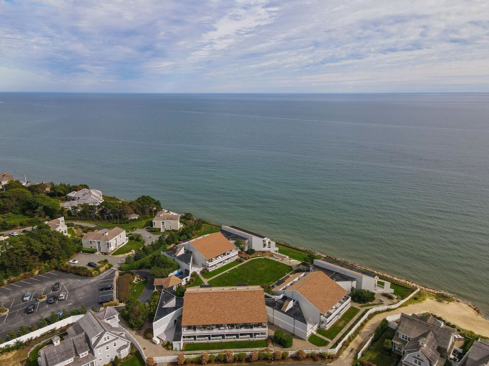 94 Shore Dr W DR #8B, Mashpee, MA, 94 Shore Dr W DR #8B, Mashpee, MA Photo #22