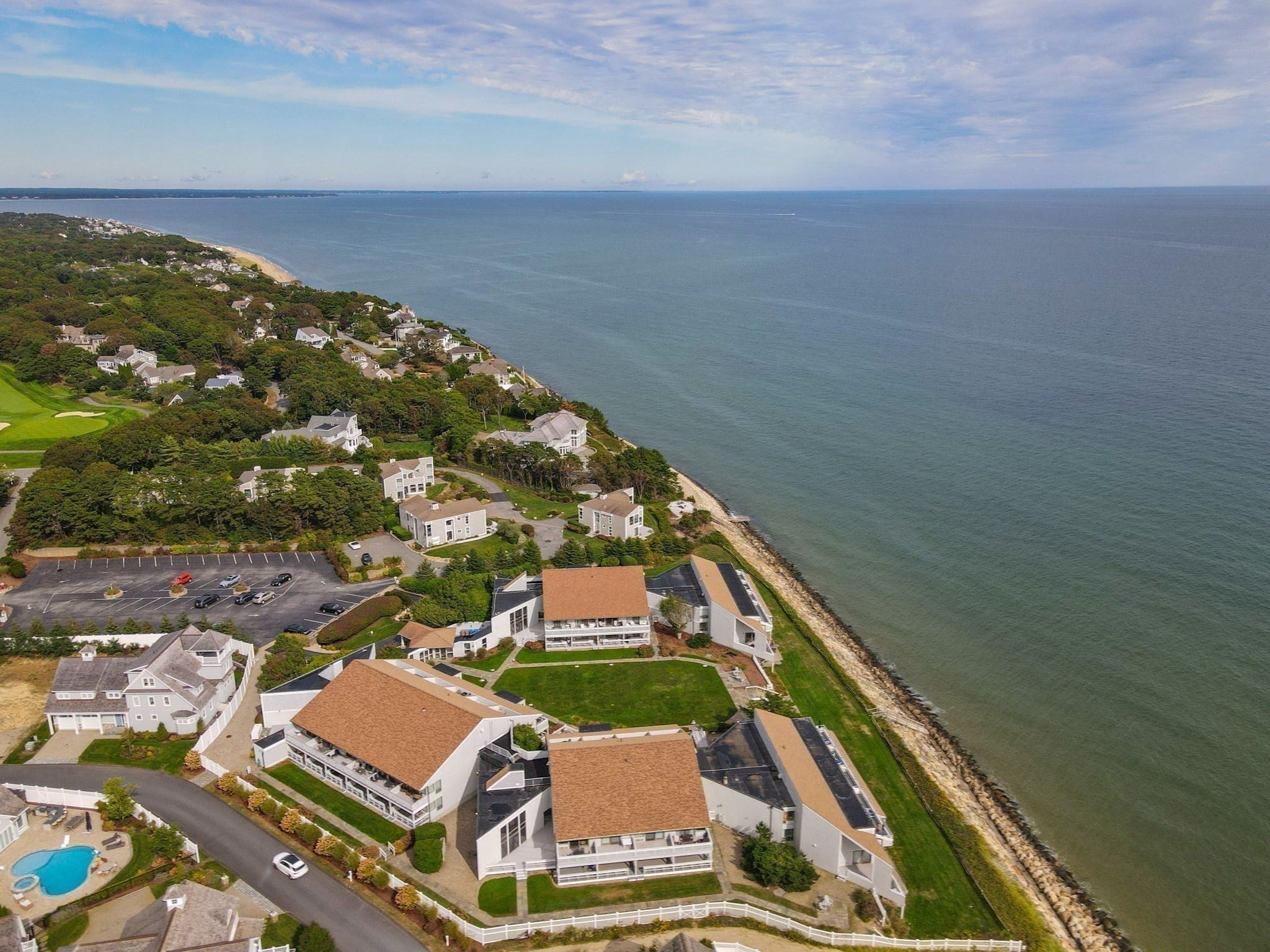 94 Shore Dr W DR #8B, Mashpee, MA, 94 Shore Dr W DR #8B, Mashpee, MA Photo #23