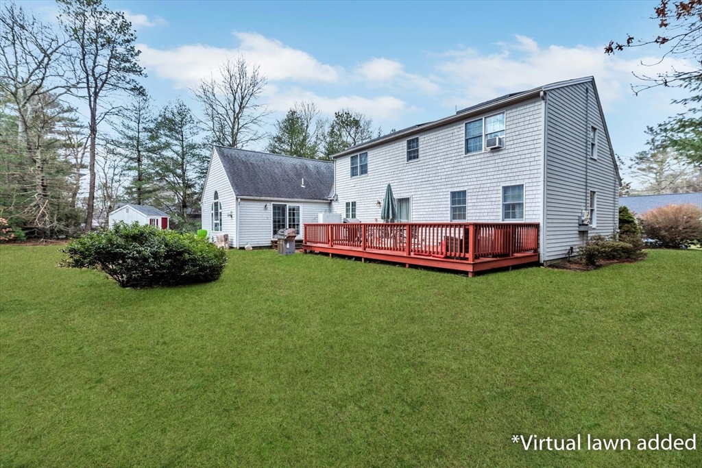 52 Windlass Ln