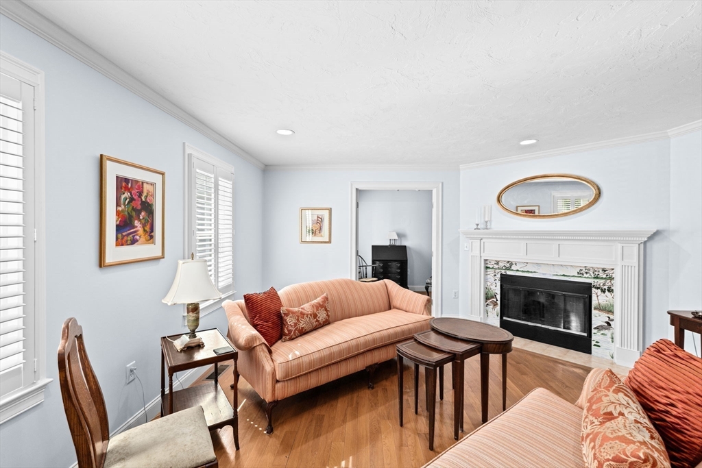 70 Humphreys Ln 70