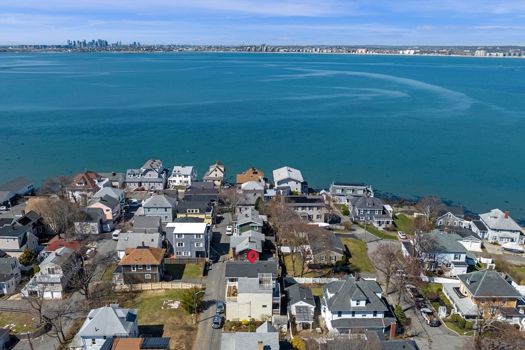 17 Maple Avenue