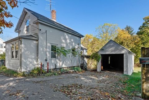 1 Pond Pl Franklin MA 02038