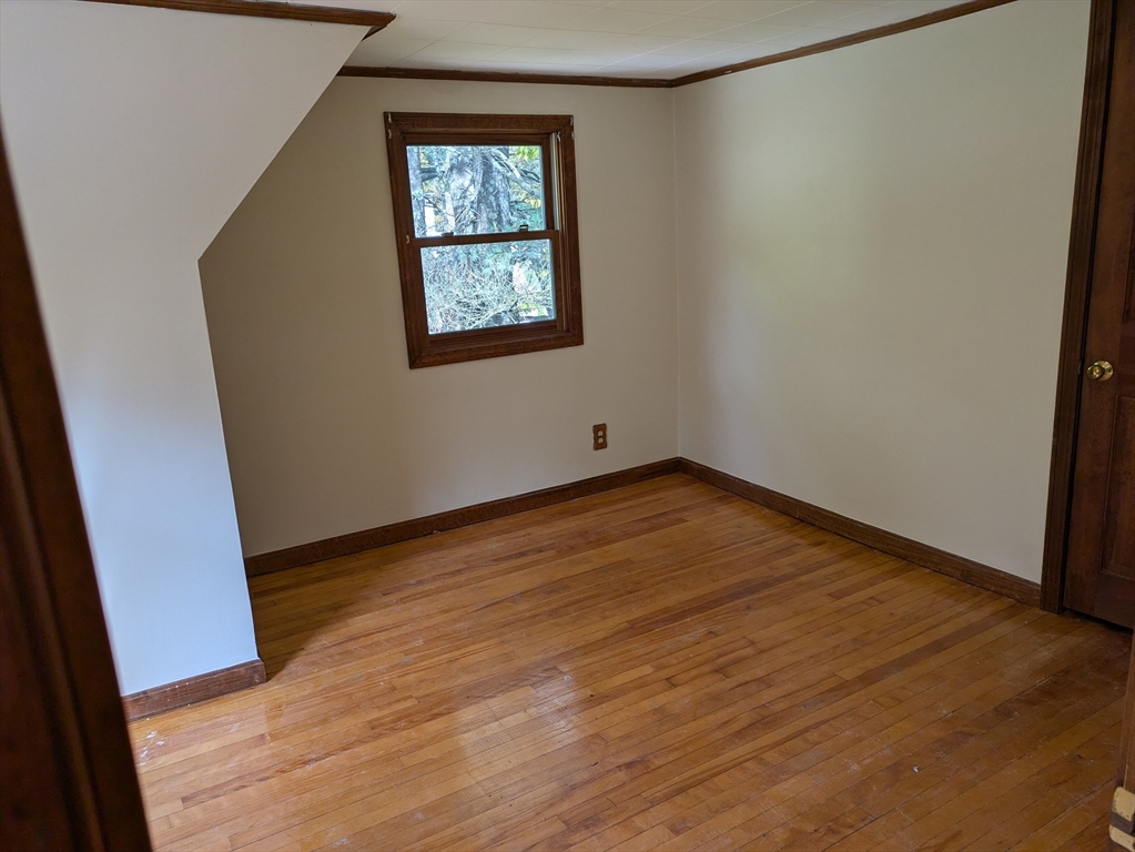 15 North Main Street 3