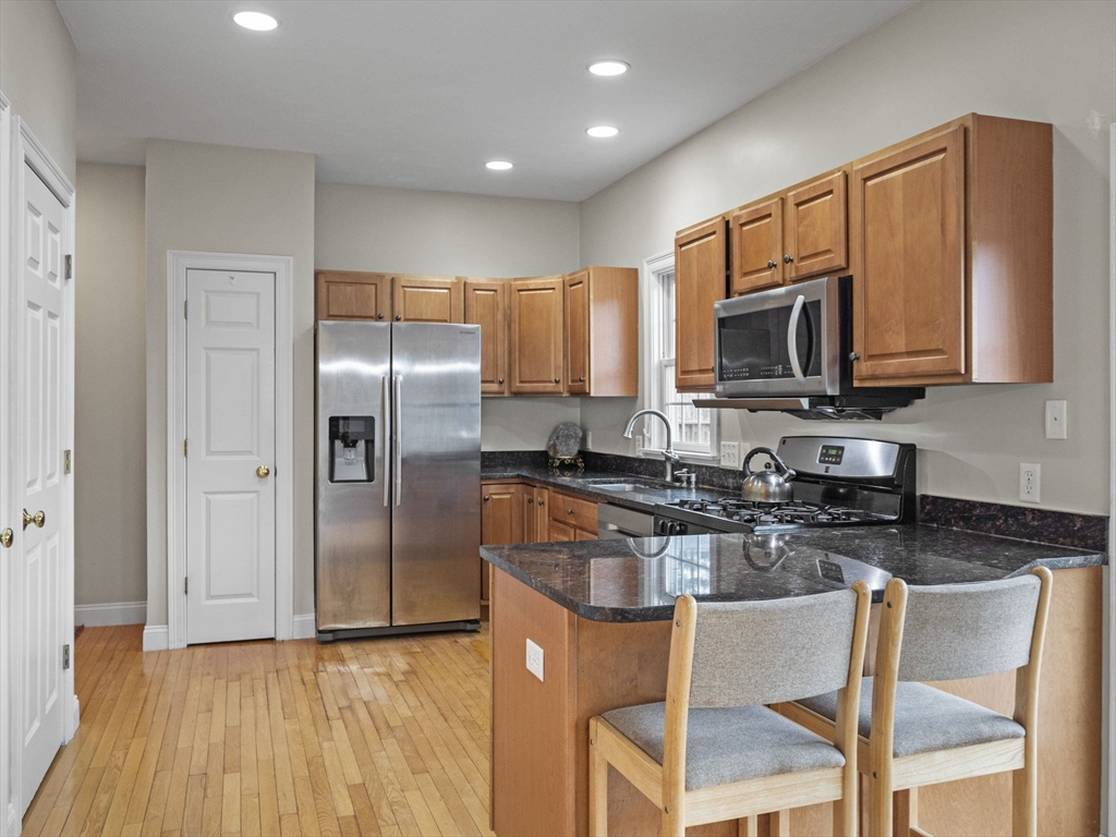 36 Knowlton Circle 36