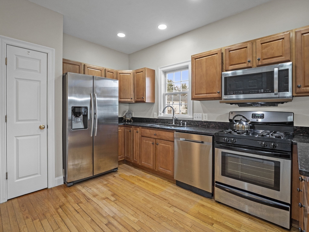 36 Knowlton Circle 36