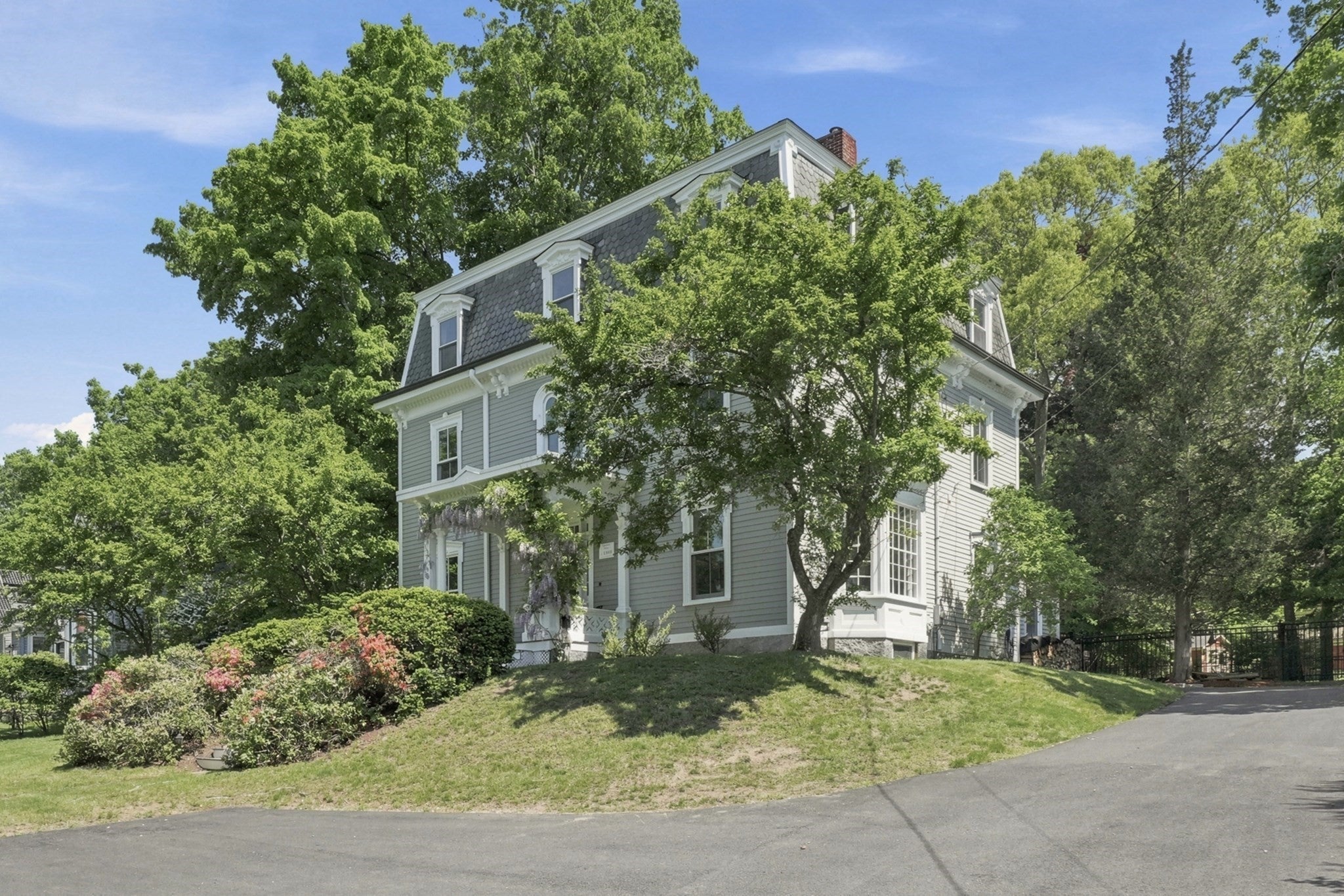 59 N Main Street, Natick, MA, 59 N Main Street, Natick, MA Photo #3