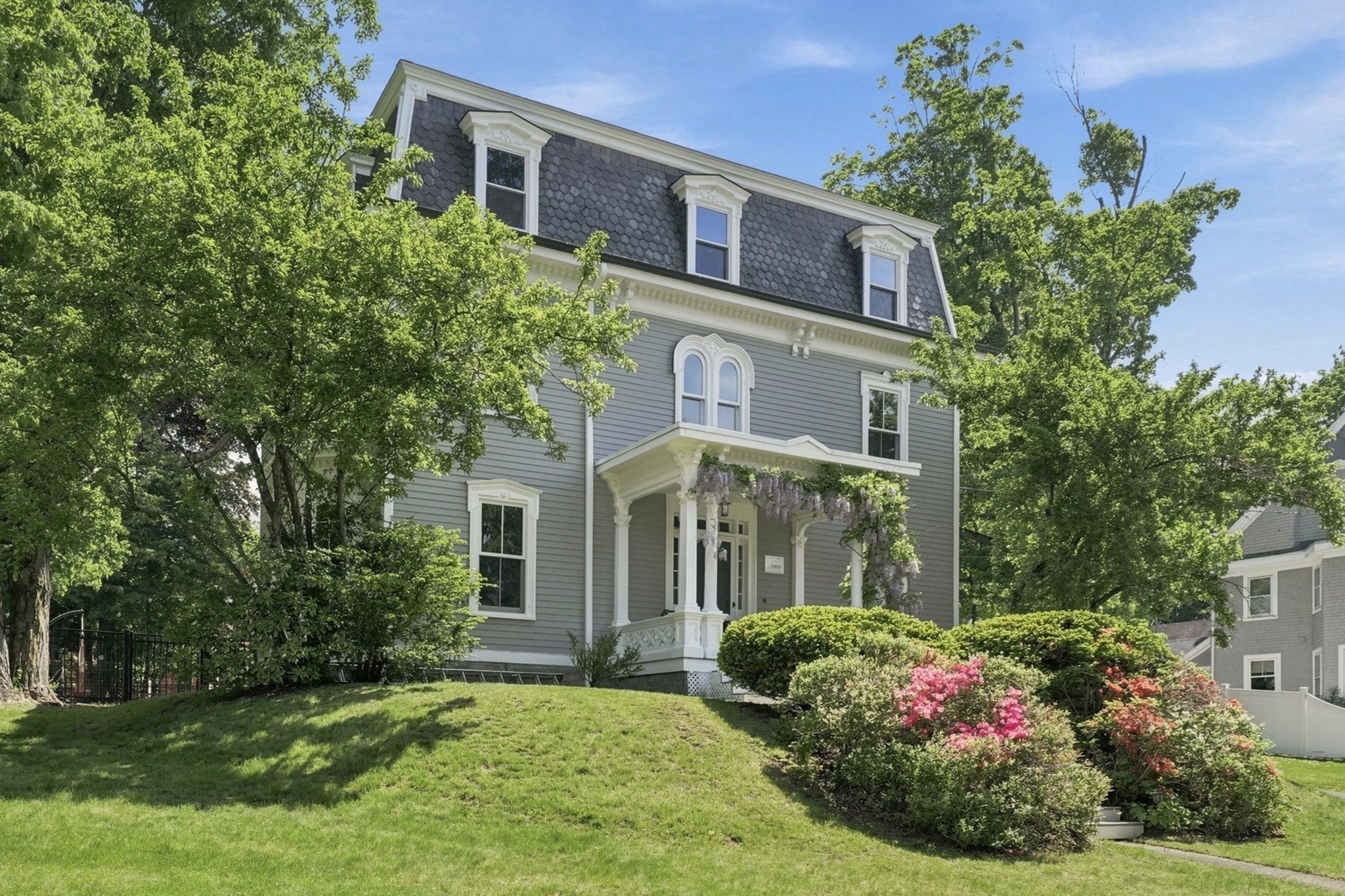 59 N Main Street, Natick, MA, 59 N Main Street, Natick, MA Photo #2
