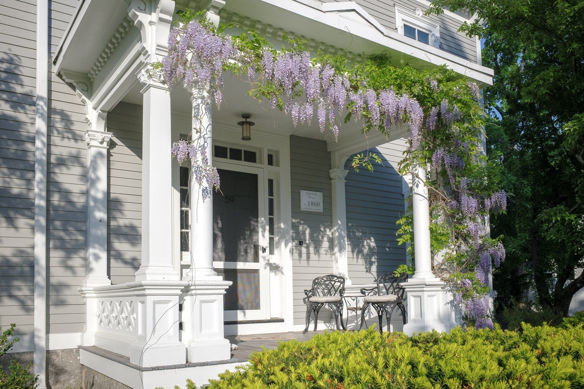 59 N Main Street, Natick, MA, 59 N Main Street, Natick, MA Photo #7