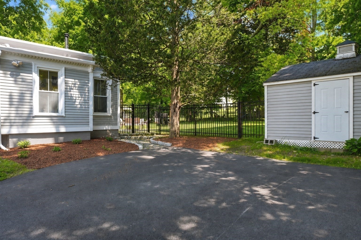 59 N Main Street, Natick, MA, 59 N Main Street, Natick, MA Photo #33