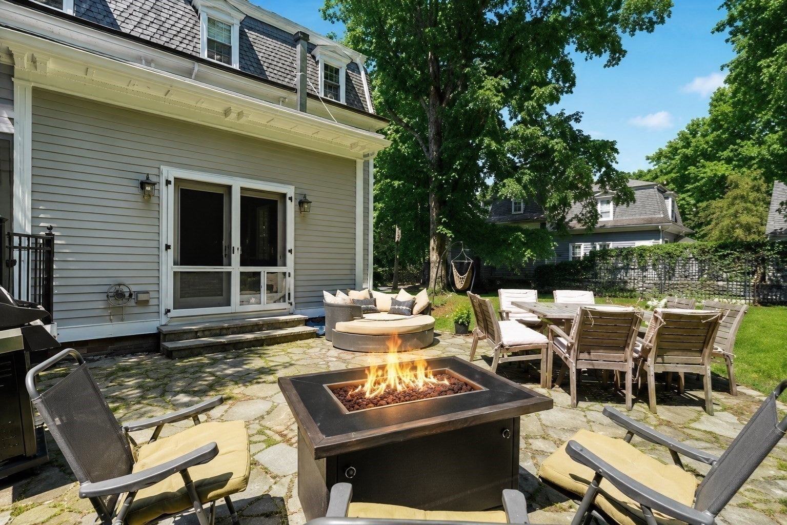 59 N Main Street, Natick, MA, 59 N Main Street, Natick, MA Photo #32