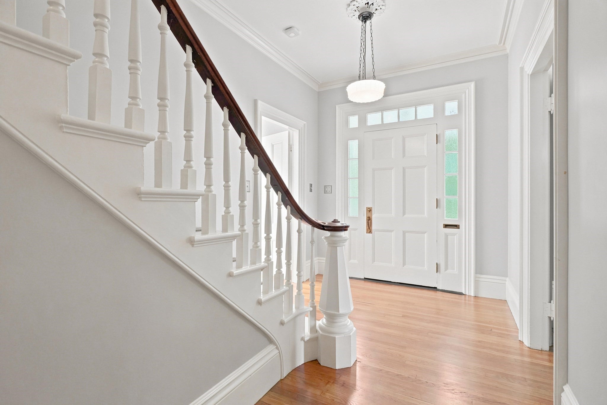 59 N Main Street, Natick, MA, 59 N Main Street, Natick, MA Photo #9