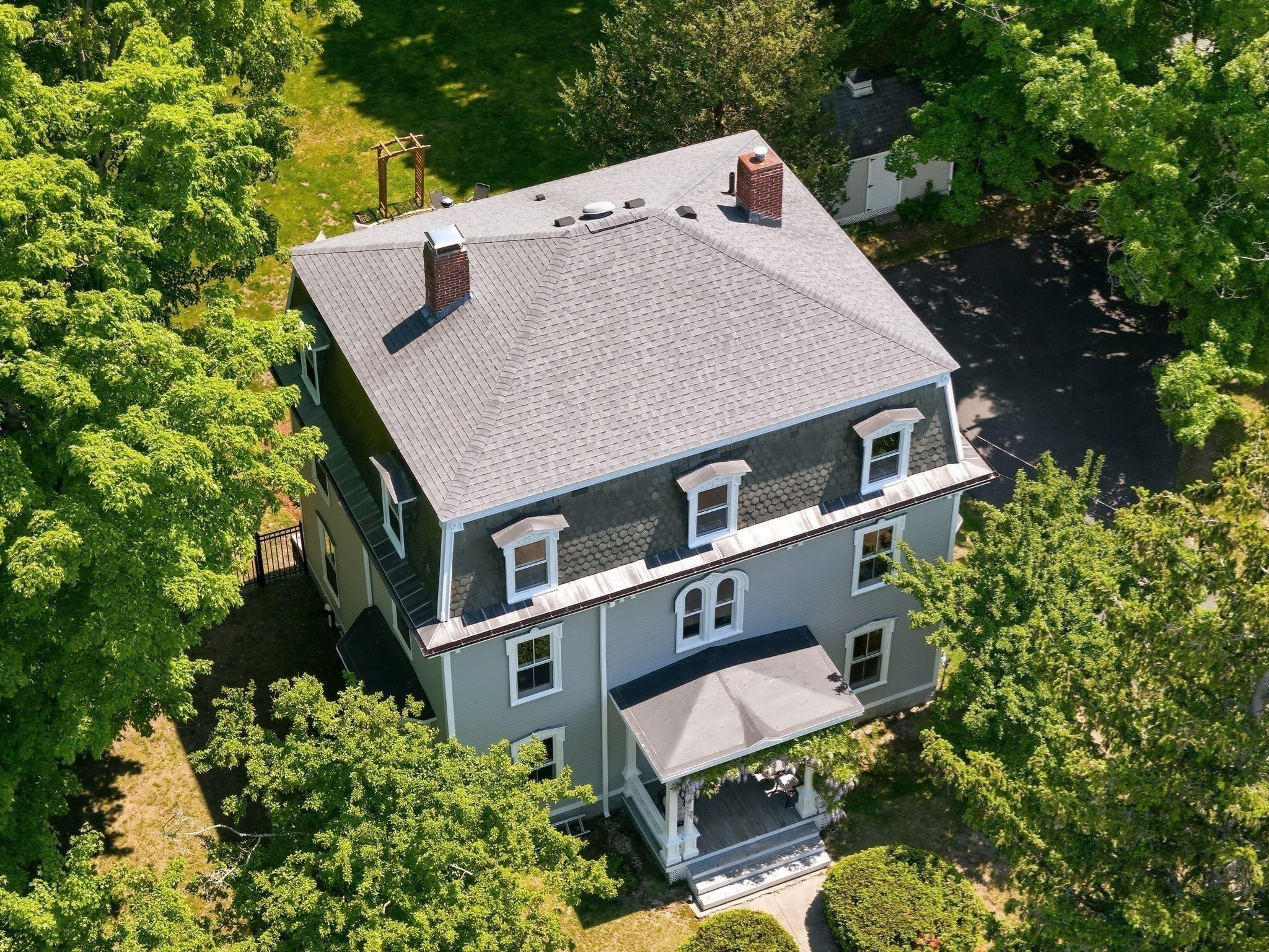 59 N Main Street, Natick, MA, 59 N Main Street, Natick, MA Photo #37