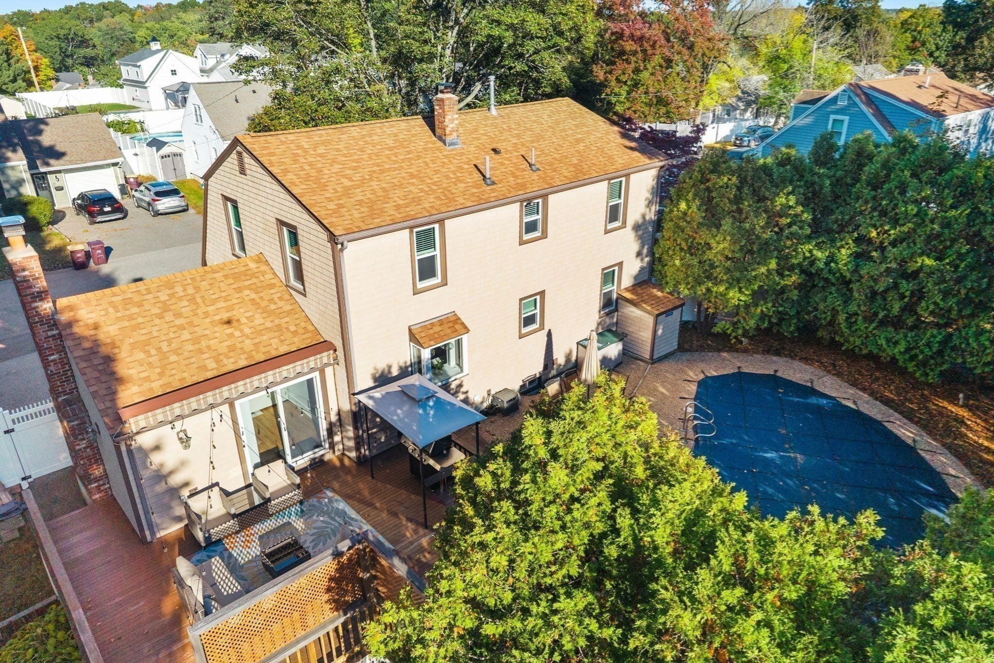 50 Friend Street, Weymouth, MA Photo #36