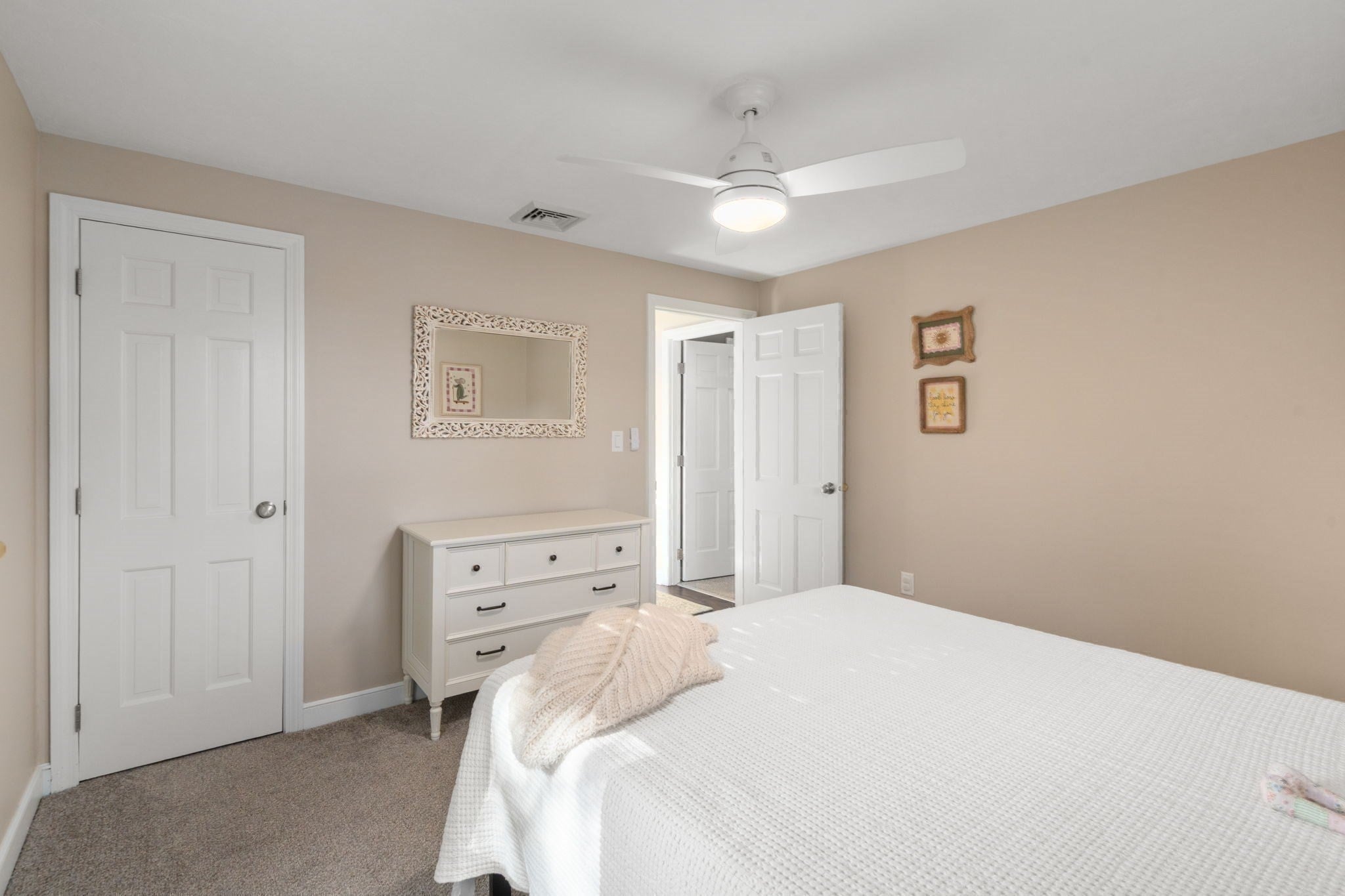 50 Friend Street, Weymouth, MA Photo #23