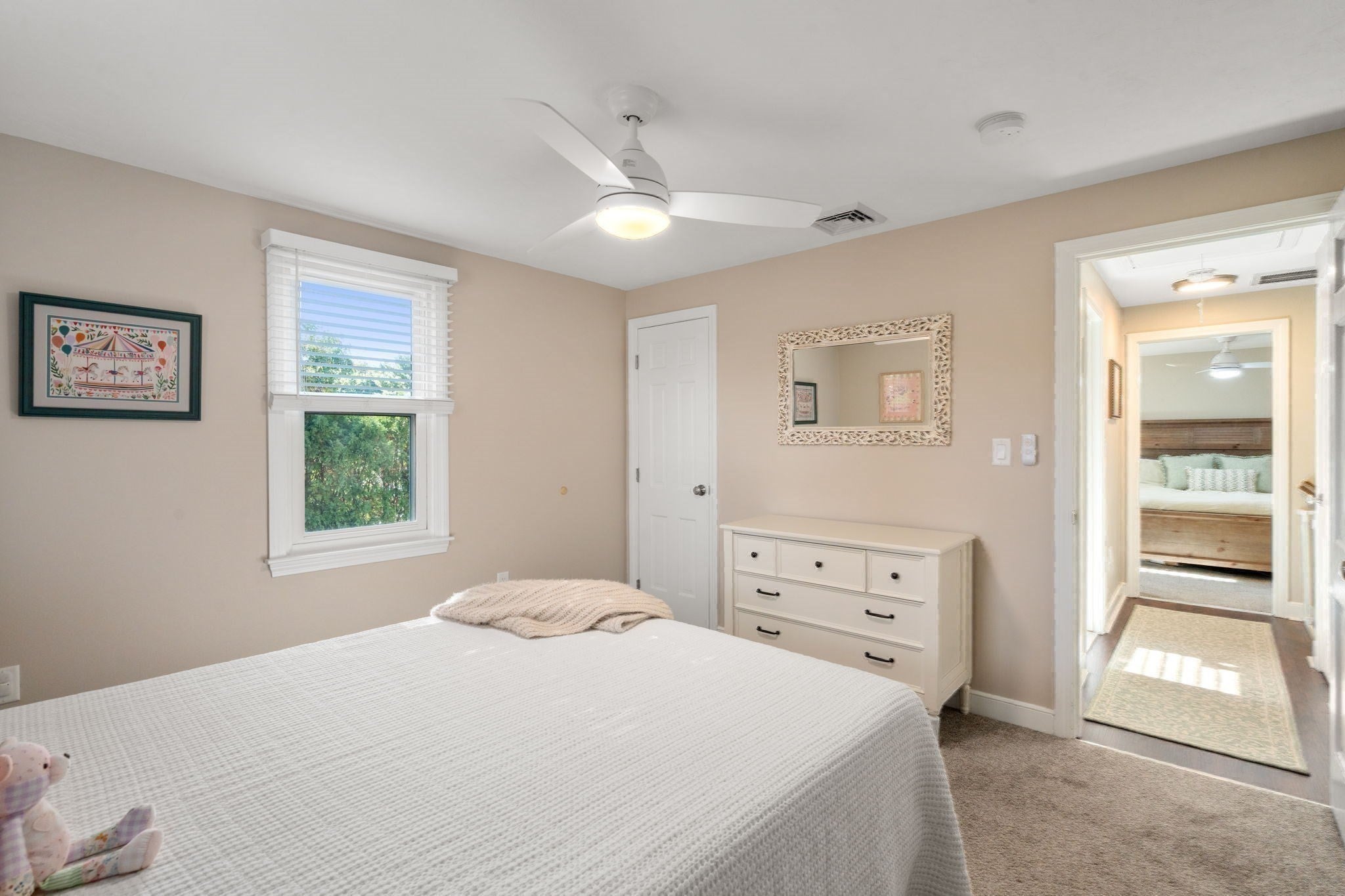 50 Friend Street, Weymouth, MA Photo #22