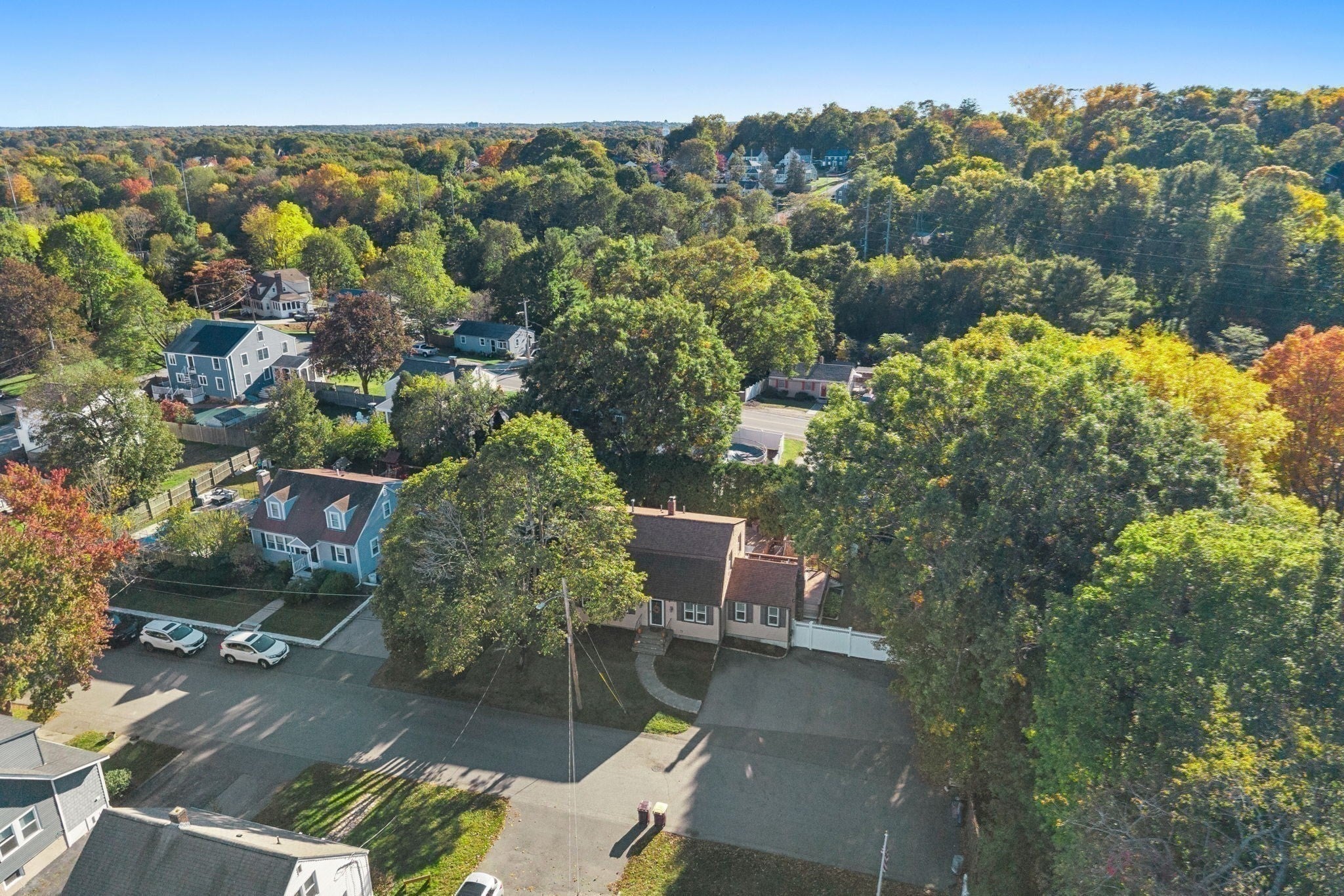 50 Friend Street, Weymouth, MA Photo #38