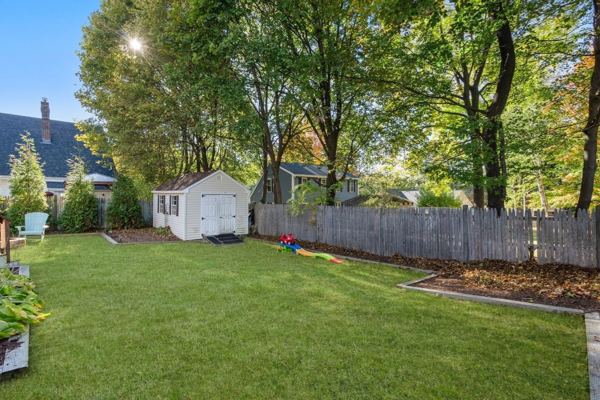 50 Friend Street, Weymouth, MA Photo #34