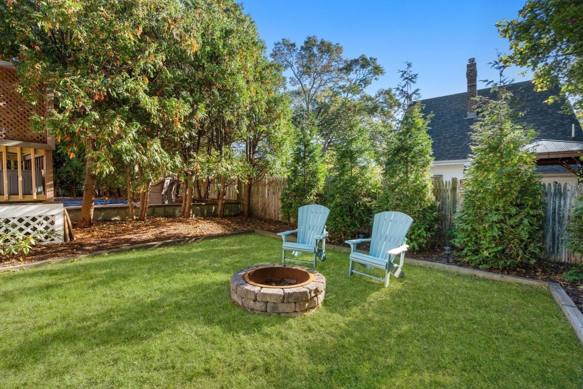 50 Friend Street, Weymouth, MA Photo #33