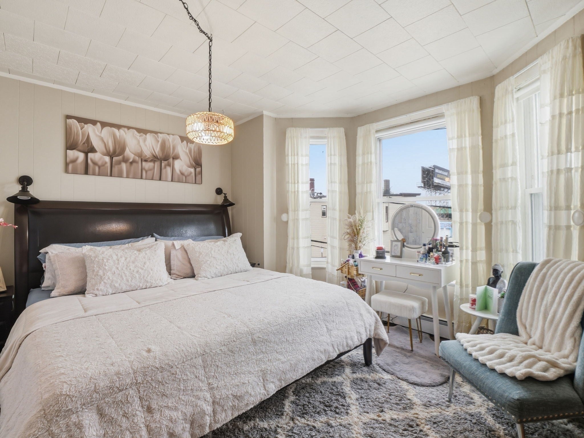 453 Frnkfort Street #2, Boston, MA, 453 Frnkfort Street #2, Boston, MA Photo #5