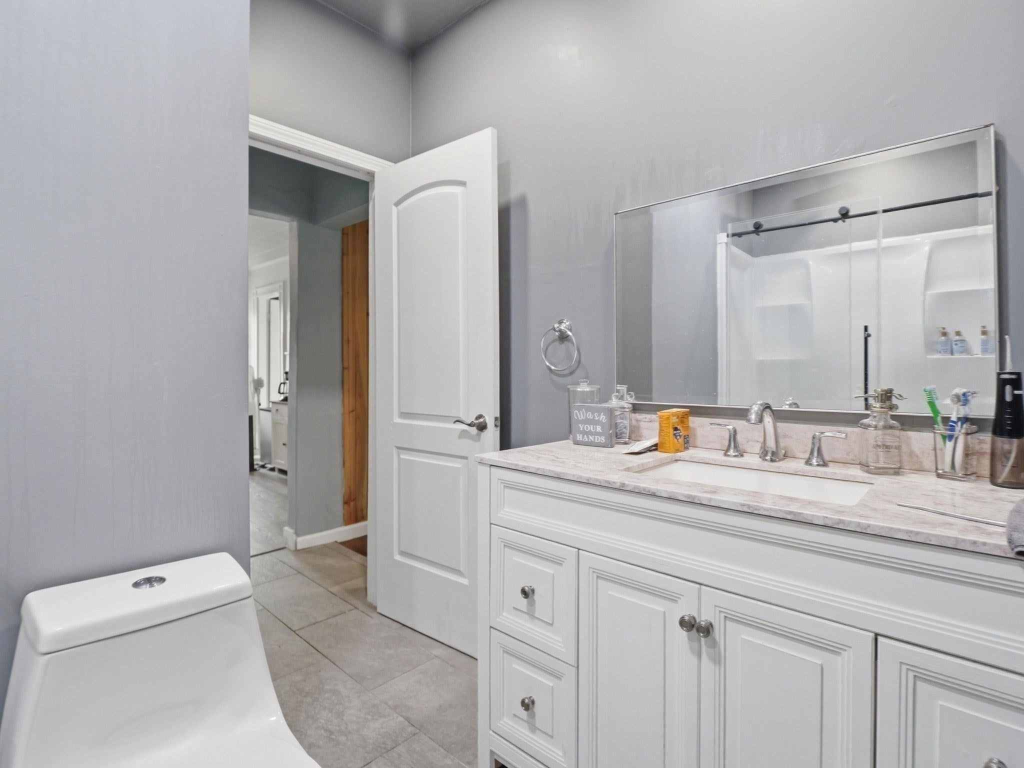453 Frnkfort Street #2, Boston, MA, 453 Frnkfort Street #2, Boston, MA Photo #7