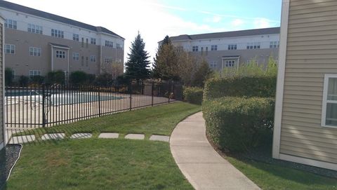 211 Central St A103 Norwood MA 02062
