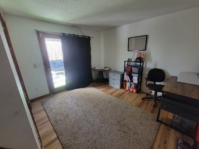 82 Prince Rd
