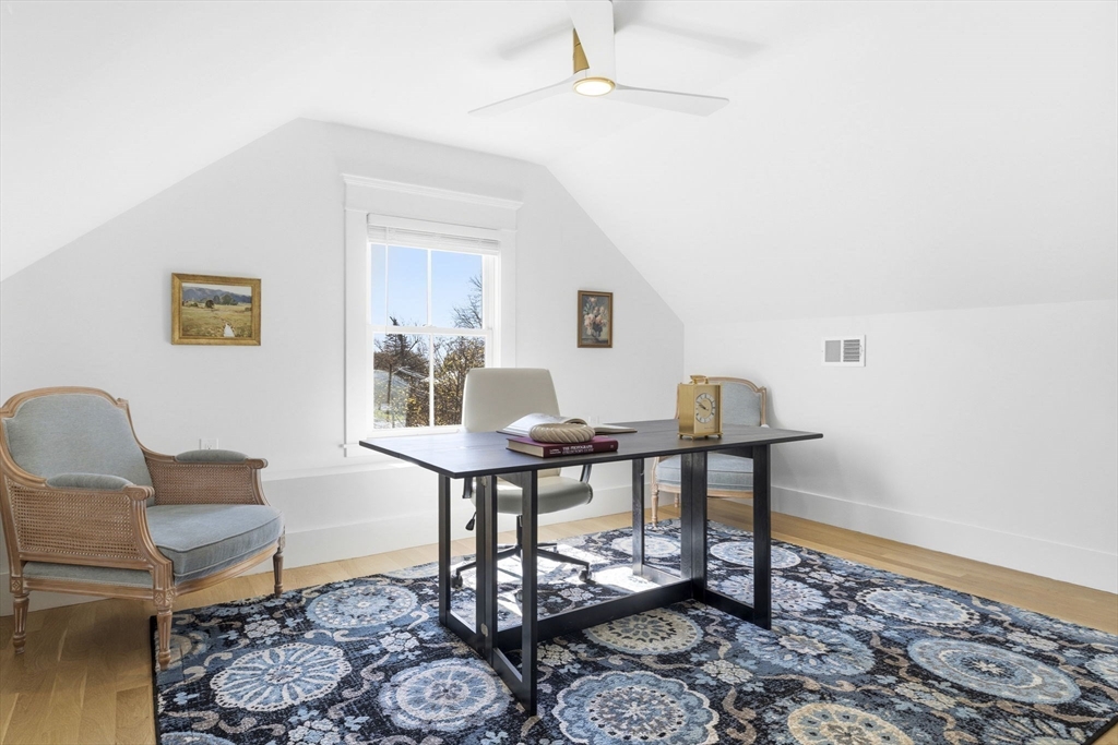 20 Ocean Ave, Swampscott, MA Photo #33