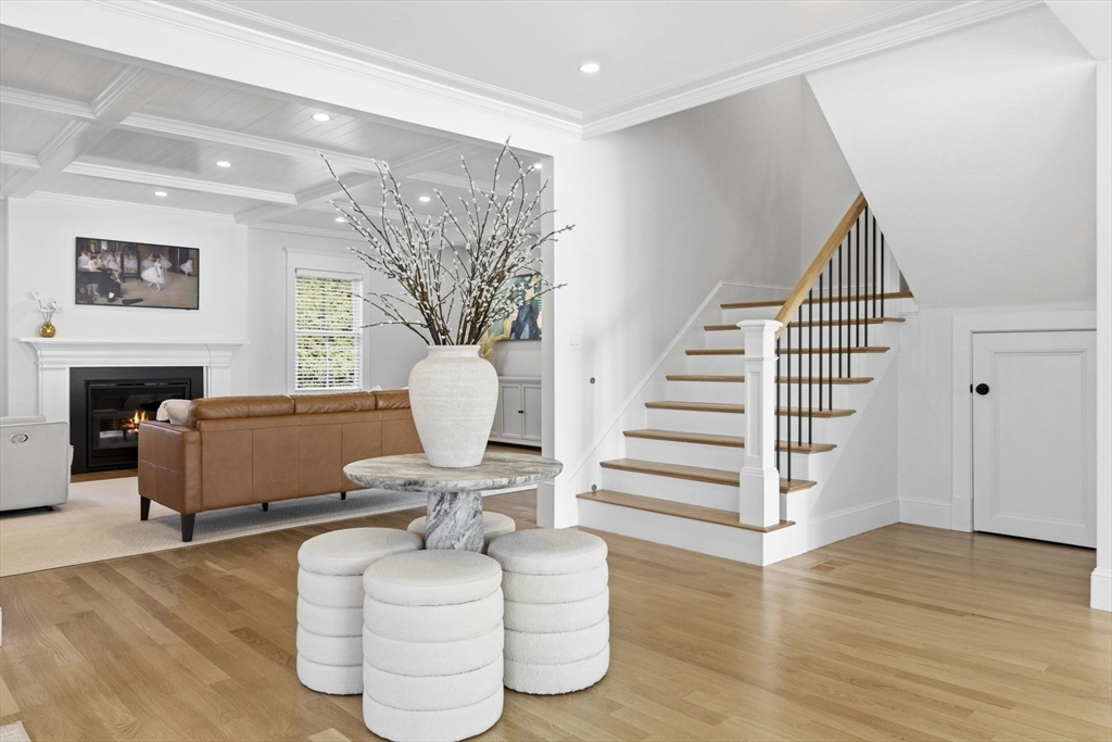 20 Ocean Ave, Swampscott, MA Photo #19