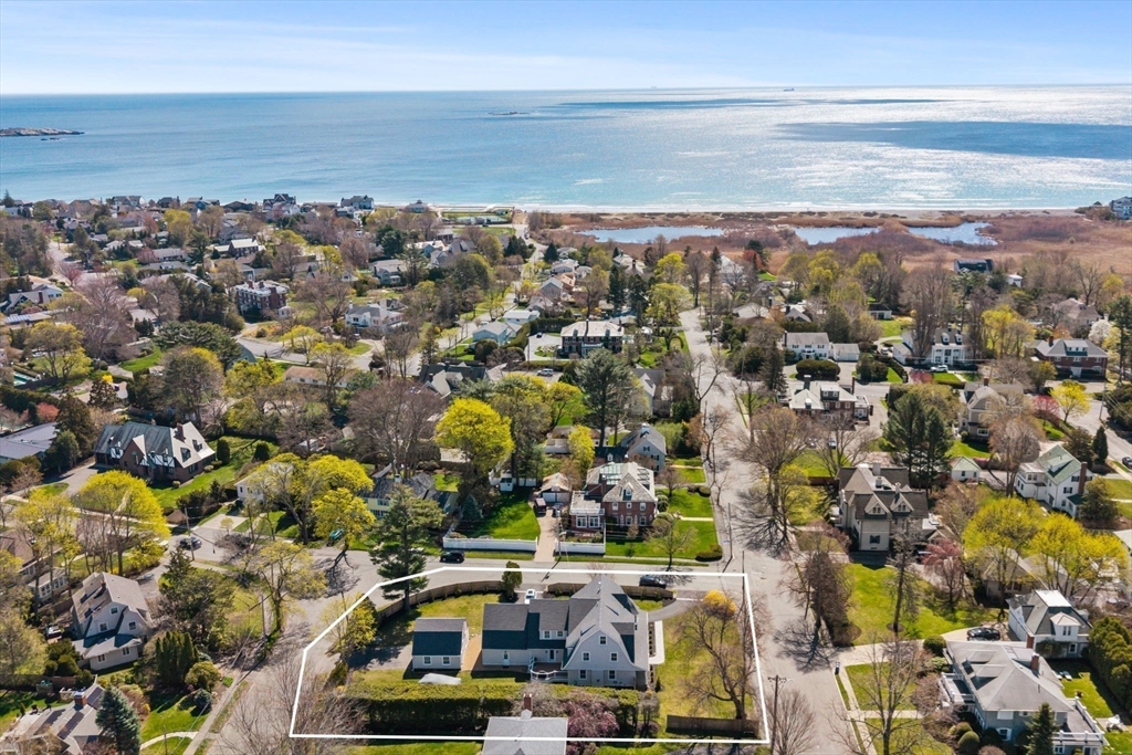 20 Ocean Ave, Swampscott, MA Photo #39