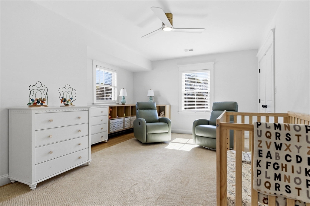 20 Ocean Ave, Swampscott, MA Photo #28