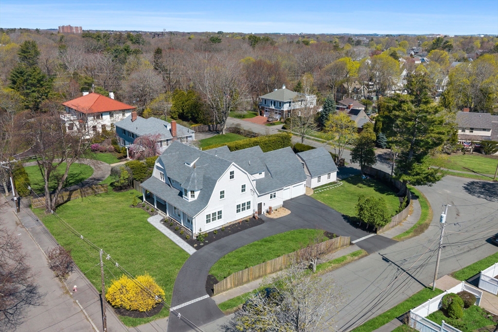 Photo: 20 Ocean Ave, Swampscott, MA