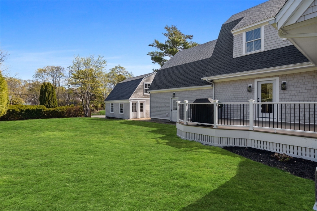 20 Ocean Ave, Swampscott, MA Photo #37