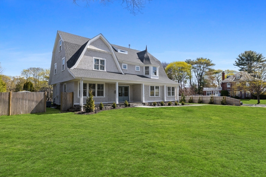 20 Ocean Ave, Swampscott, MA Photo #36