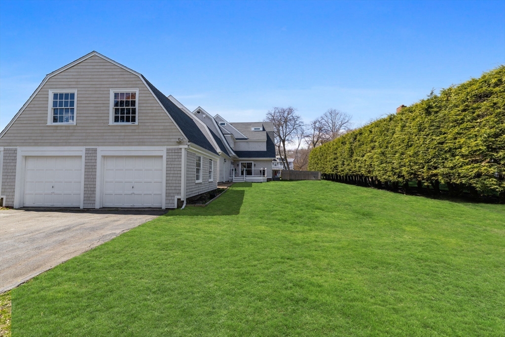 20 Ocean Ave, Swampscott, MA Photo #38