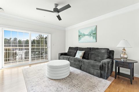 36 Abigail Way 3003 Reading MA 01867