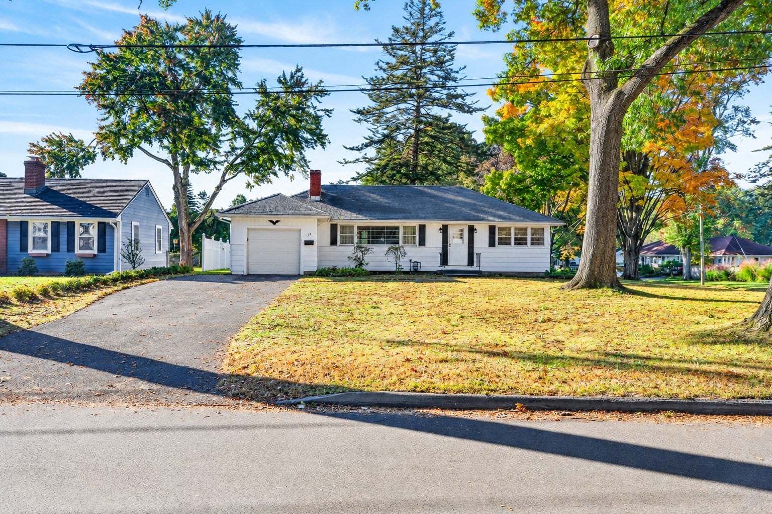 172 Harwich Rd