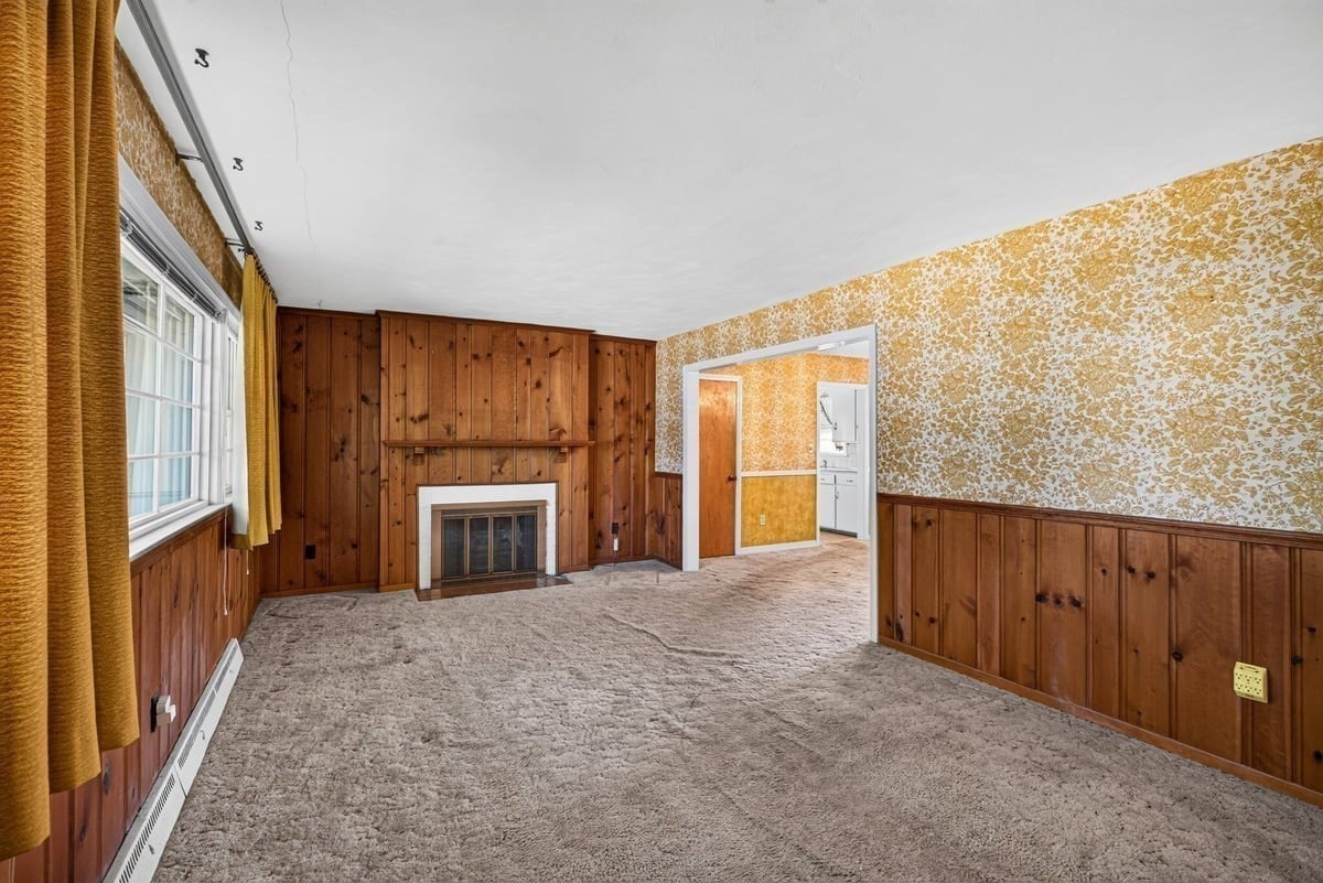 172 Harwich Rd