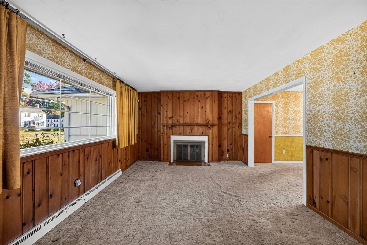 172 Harwich Rd