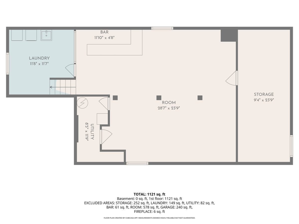 172 Harwich Rd, West Springfield, MA Photo #41