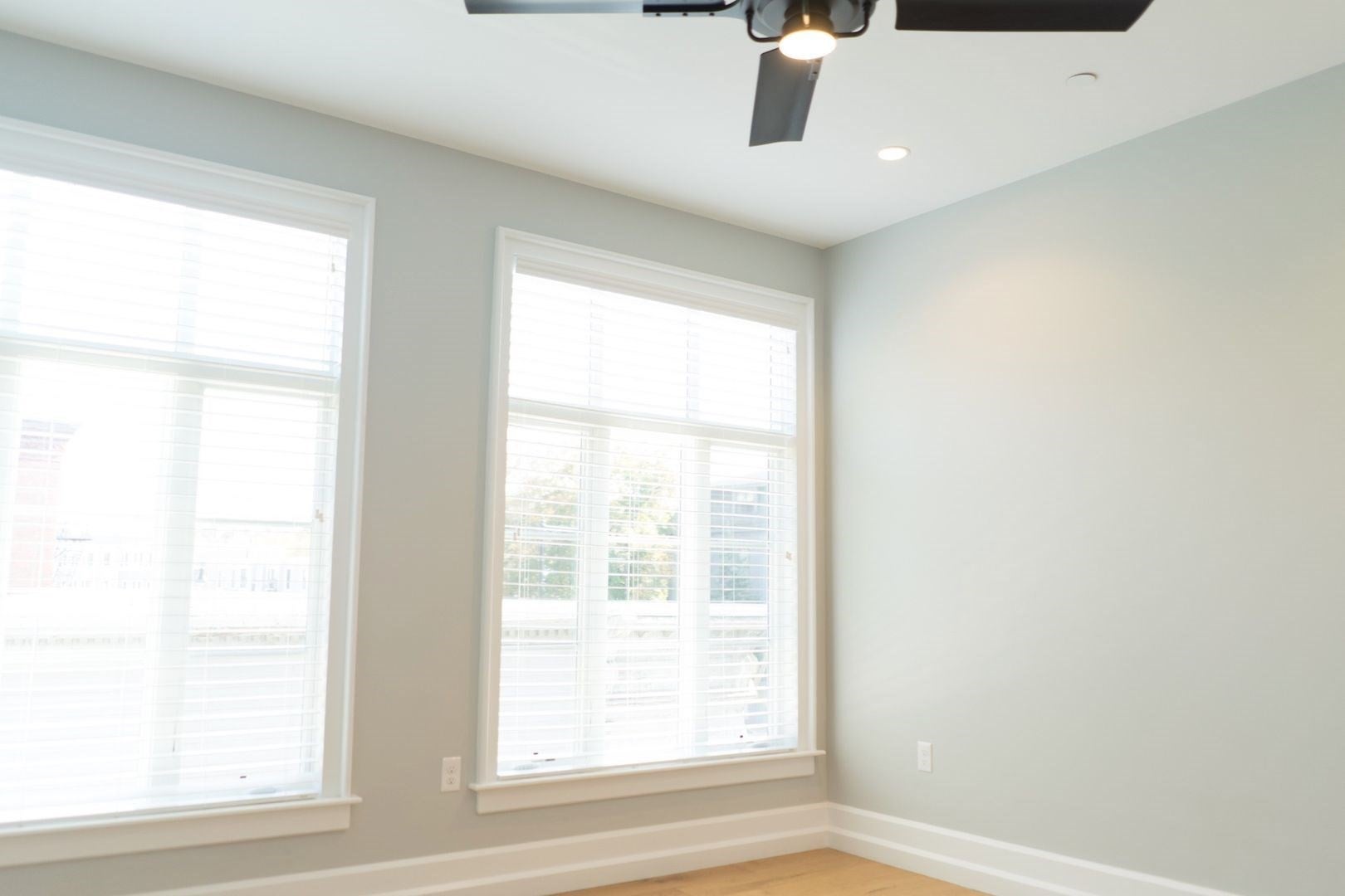 1467 Tremont St #205, Boston, MA Photo #5