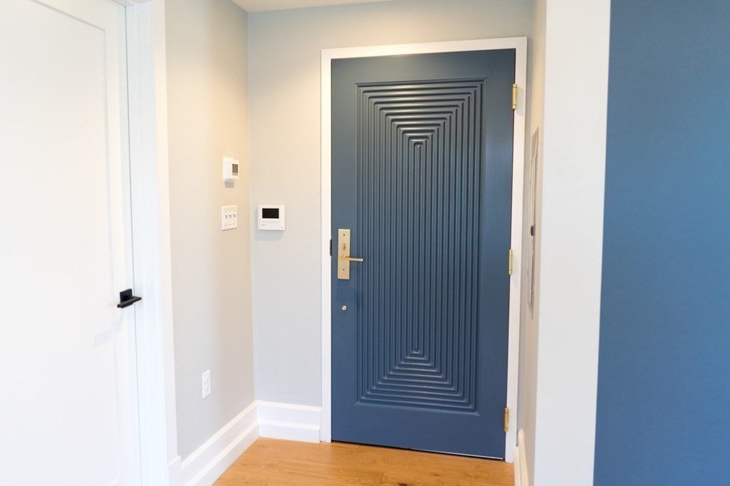 1467 Tremont St #205, Boston, MA Photo #11
