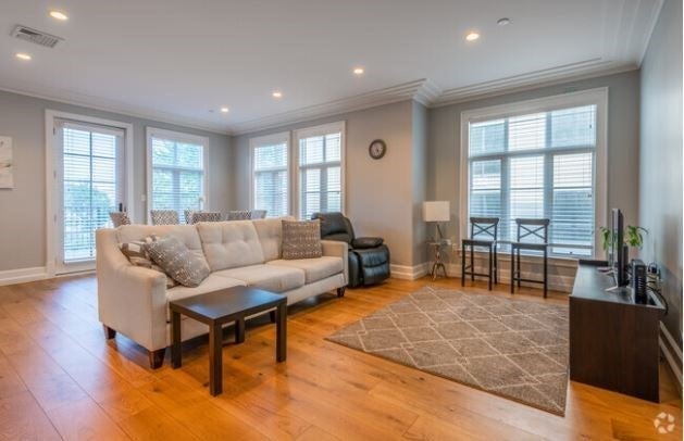 Photo of 1467 Tremont St, Boston, MA