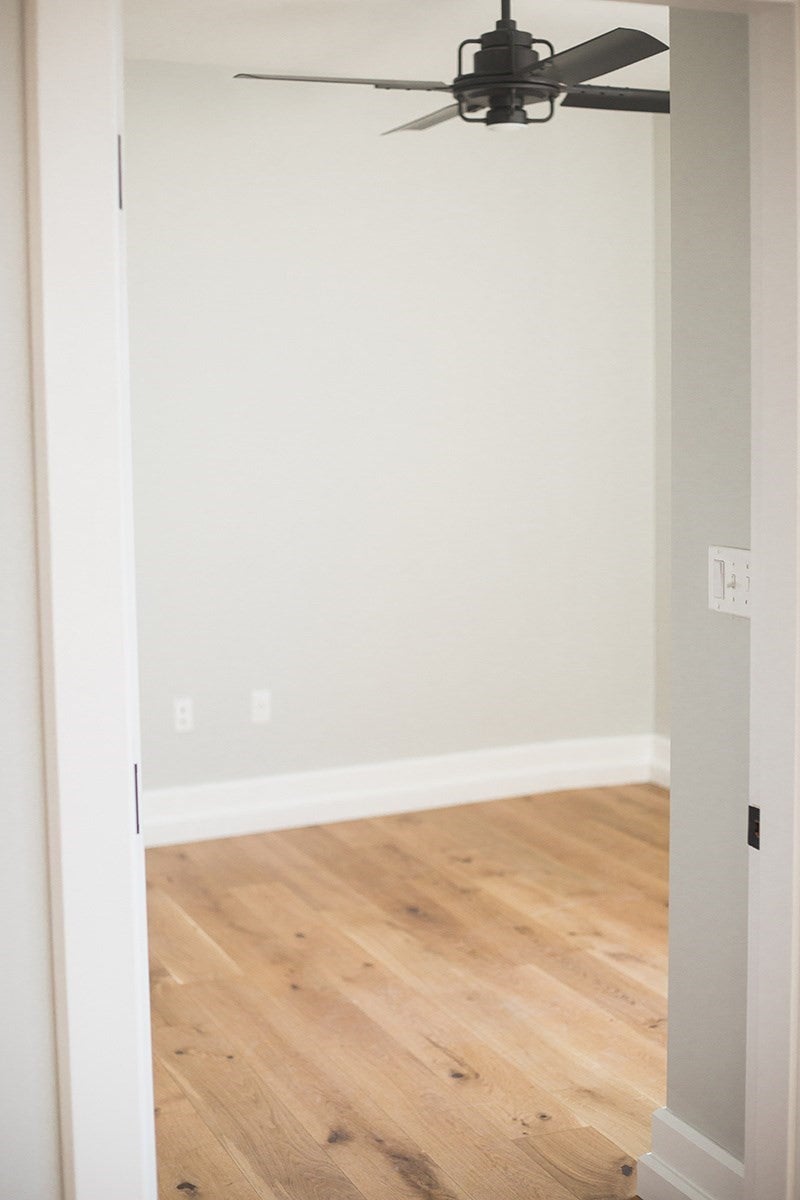 1467 Tremont St #205, Boston, MA Photo #6