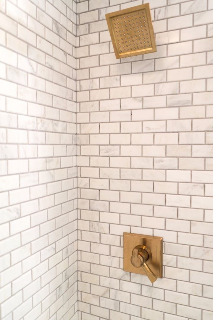1467 Tremont St #205, Boston, MA Photo #10