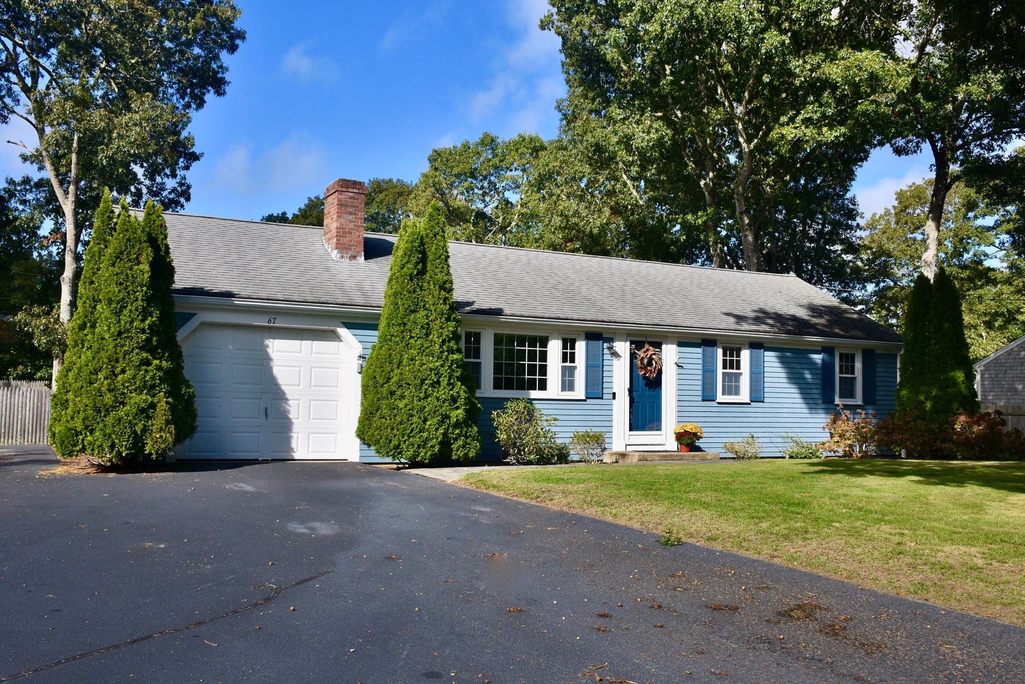 67 Diane Ave